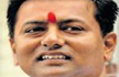 CBI arrests Challakere JD(S) leader for amassing new notes